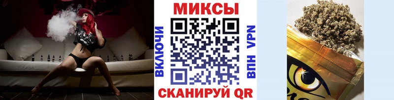 Бутират бутик  Боровск 