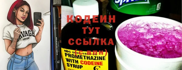 СК Богородицк
